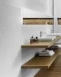Esteem Arrow Matte Ceramic Tile