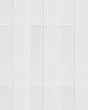 Esteem Arrow Matte Ceramic Tile