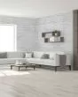 Esteem Flow Matte Ceramic Tile