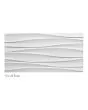 Esteem Flow Matte Ceramic Tile
