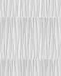 Esteem Flow Matte Ceramic Tile