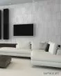 Esteem Tectonic Matte Ceramic Tile