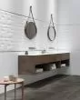 Esteem Tectonic Matte Ceramic Tile