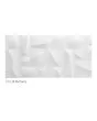 Esteem Tectonic Matte Ceramic Tile