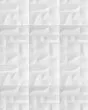Esteem Tectonic Matte Ceramic Tile