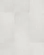 Etch Linear White Matte Ceramic Tile