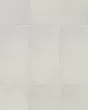 Etch White Matte Ceramic Tile
