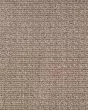 Eternal Symmetry Kashmere Nylon 42oz Carpet