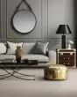 Everly Textured Wool 60oz Carpet
