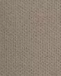 Everly Textured Wool 60oz Carpet
