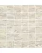 Evolution Ivory Marble Porcelain Tile