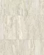 Evolution Ivory Marble Porcelain Tile