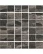 Evolution Mink Marble Porcelain Tile