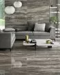 Evolution Taupe Marble Porcelain Tile
