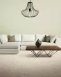 Exquisite Reputation SmartStrand 45oz Carpet