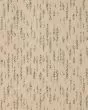 Exquisite Reputation SmartStrand 45oz Carpet