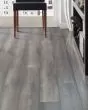 Exquisite 7.5" White Oak Ashton Oak Hardwood