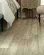 Exquisite 7.5" White Oak Brightened Oak Hardwood