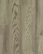 Exquisite 7.5" White Oak Brightened Oak Hardwood