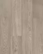 Exquisite 7.5" White Oak Silverado Oak Hardwood