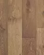 Exquisite 7.5" White Oak Warmed Oak Hardwood