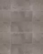 Fab-Crete Charcoal 12x24 Porcelain Tile