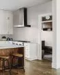 Fab-crete Cream Matte Porcelain Tile