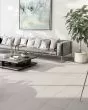 Fab-Crete Cream 12x24 Porcelain Tile