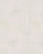 Fab-crete Cream Matte Porcelain Tile