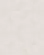 Fab-Crete Cream 12x24 Porcelain Tile