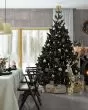 Fab-crete Grey Matte Porcelain Tile