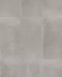 Fab-crete Grey Matte Porcelain Tile