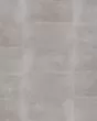 Fab-Crete Grey 12x24 Porcelain Tile