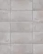 Fab-Crete Pewter 12x24 Porcelain Tile