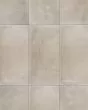 Fab-crete Taupe Matte Porcelain Tile