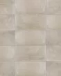 Fab-Crete Taupe 12x24 Porcelain Tile