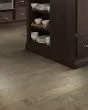 Fairbanks Maple 6 3/8" Timberwolf Hardwood