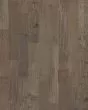 Fairbanks Maple 6 3/8" Timberwolf Hardwood