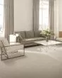 Fairford 100% Wool Textured 32oz Carpet