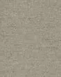 Fairford 100% Wool Textured 32oz Carpet