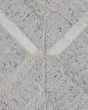 Fannin 0754F Gray/Taupe/Ivory Rug