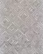 Fannin 0754F Gray/Taupe/Ivory Rug