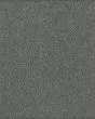 Fashion Culture Textured SmartStrand Carpet