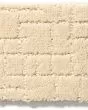 Faux Paw Pet Friendly Nylon 25oz Carpet