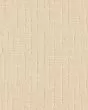 Faux Paw Pet Friendly Nylon 25oz Carpet