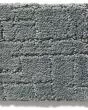 Faux Paw Steel Wool Carpet