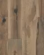 Imperial Pecan Fawn 7.5" Hardwood