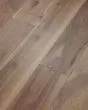 Imperial Pecan Fawn 7.5" Hardwood