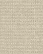 Fetch Pet Friendly Nylon 31oz Pattern Carpet