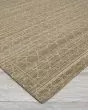 Fez Riad Sand Area Rug